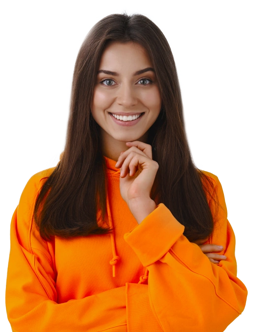 Ростелеком интернет-провайдер в&nbsp;деревня Голубевая (Московская область)