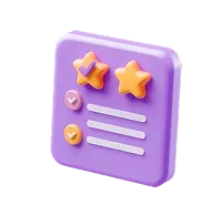 Проверьте подключение в&nbsp;деревня Голубевая (Московская область)